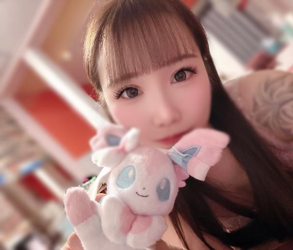 🈳19時10分〜