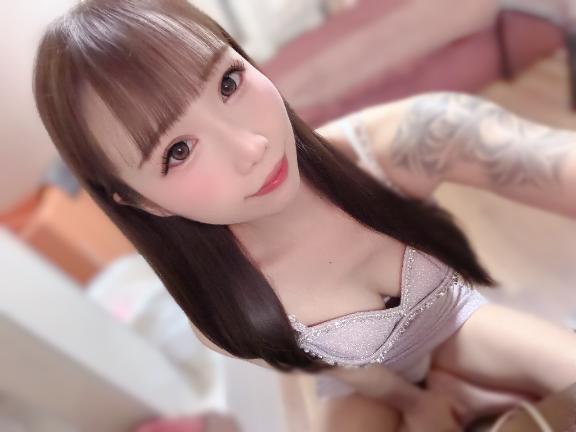 最終日🌟