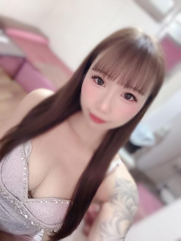 次回木曜日🌟