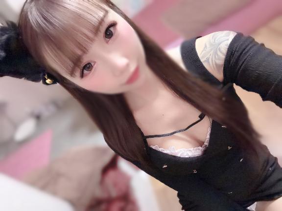 ご褒美あげる♡