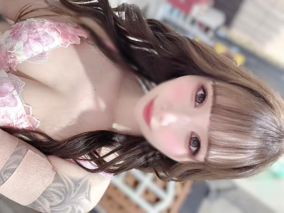 🈳13時20分〜