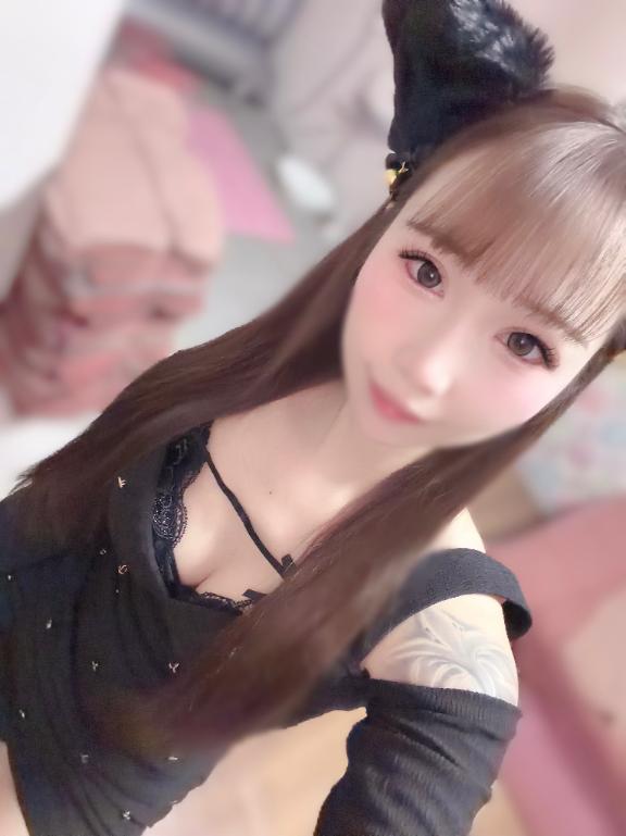 22時まで🌟