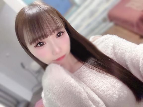 えっちなお誘い♡