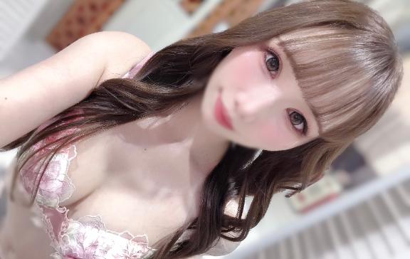 22時まで❣️