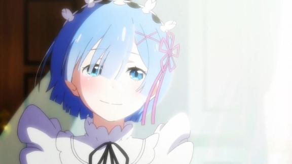 受終♡