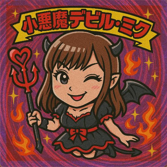 受終♡