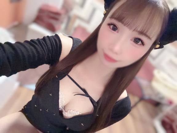 [お題]from:フェス編集部さん