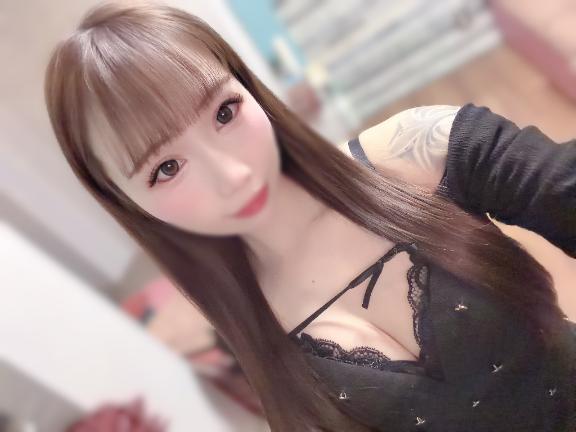 🈳16時50分〜