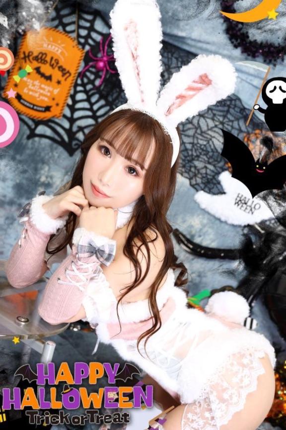 お任せあれ♡