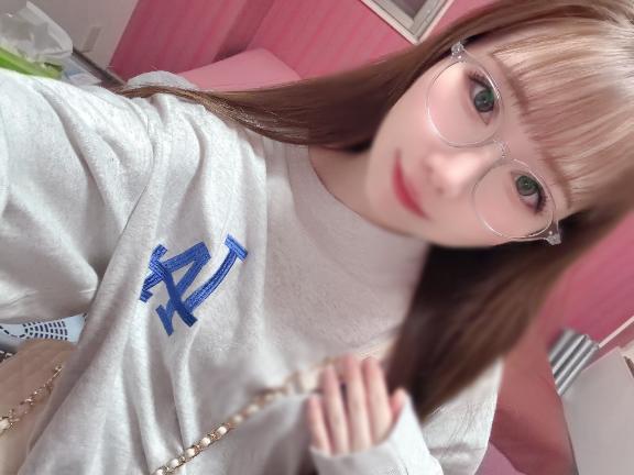 受終♡