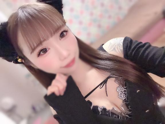 濃厚ぷれい♡