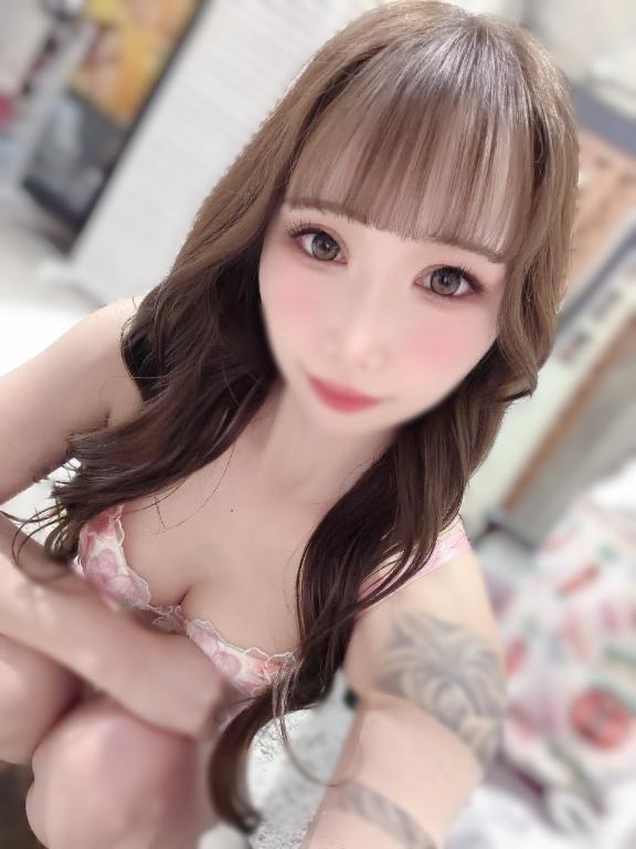 エーン円😭