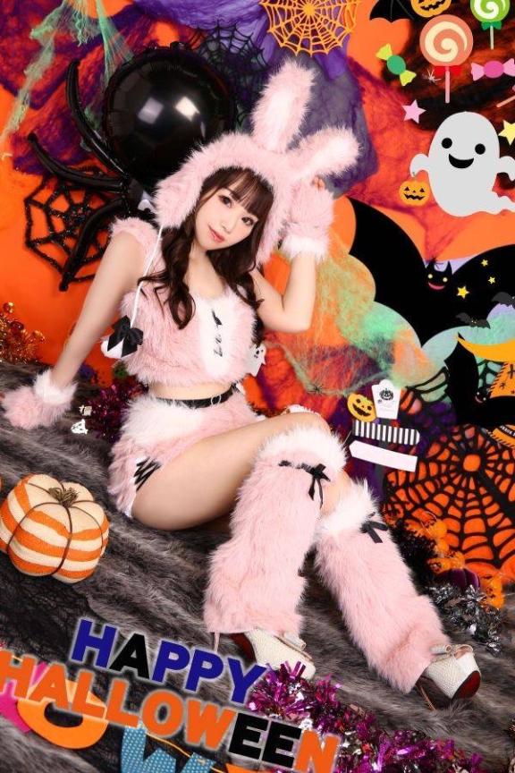 🈳20時20分〜
