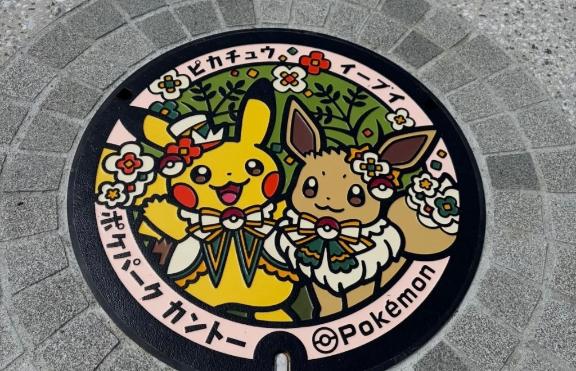 お悩み相談室