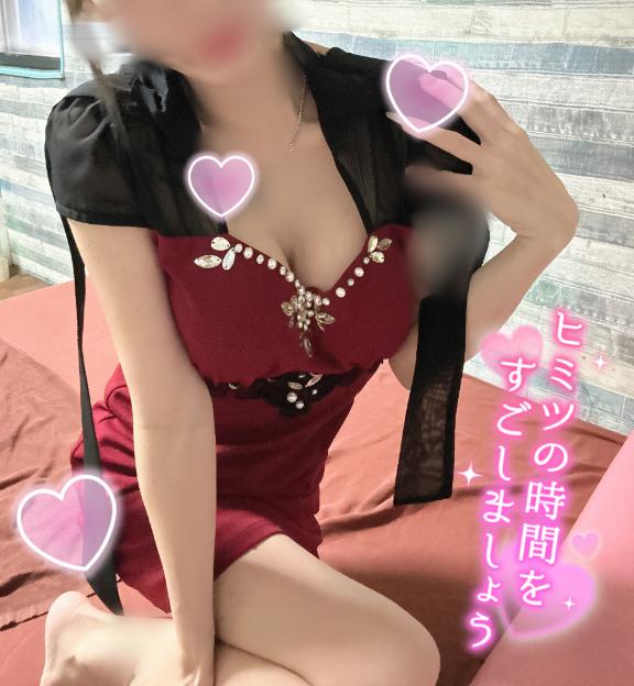 🫶🫶🫶