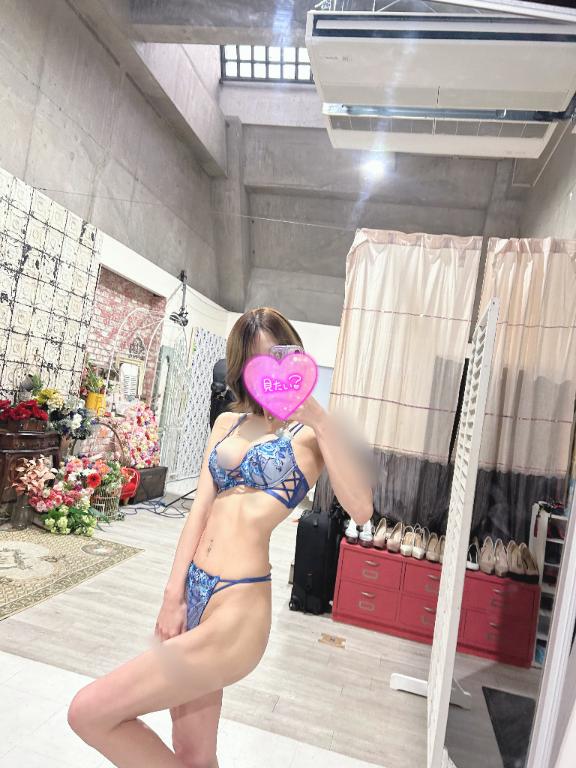 [お題]from:ふぉーらむさん