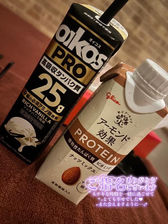 🏋️