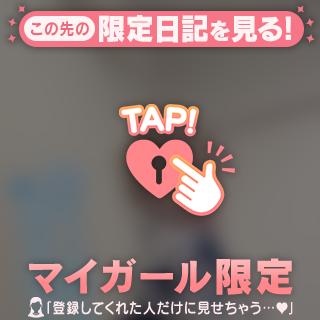 浴衣姿💕