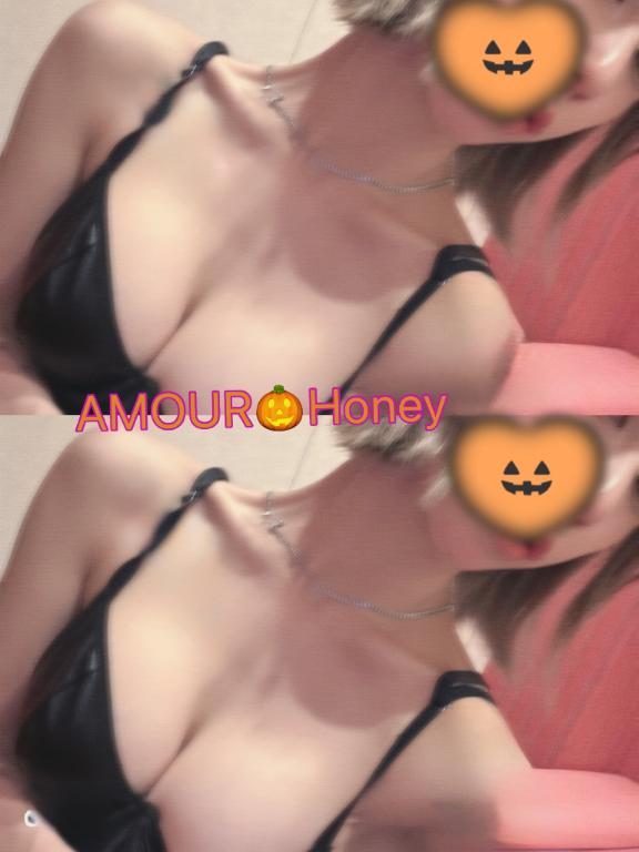 残り💓💓