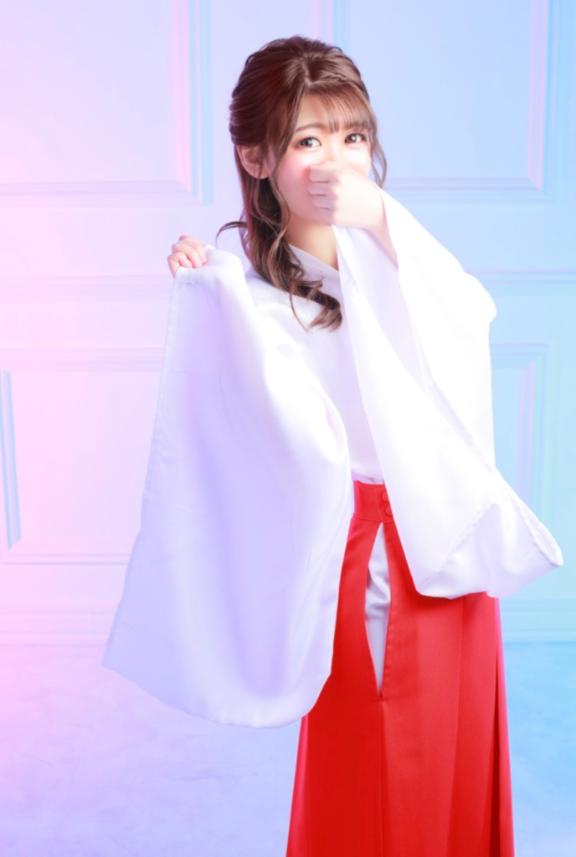 ｵﾒー㊗️🌅🎉