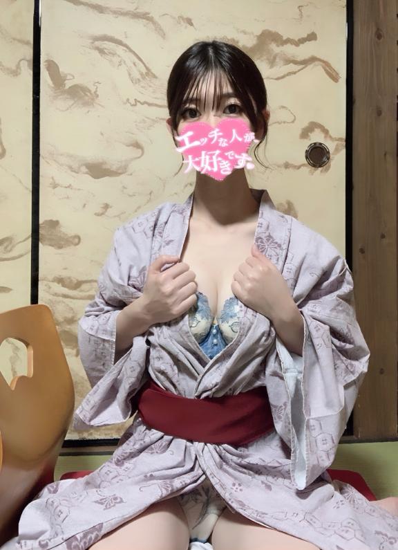 予約の方が絶対にイイ👍