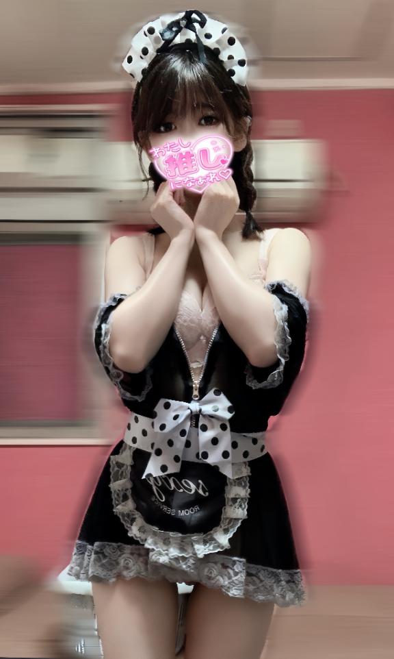れんぴ推しになぁ〜れ🪄✨