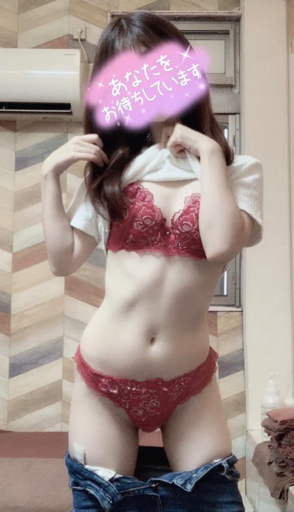 2026夏、始まる🐬🌺✨