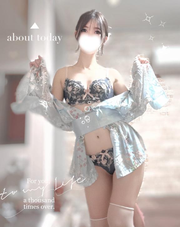 今日も幸せ🥰❤️