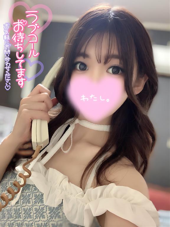 8月ももうすぐ終わっちゃう(･･;)夏の思い出つくろ！