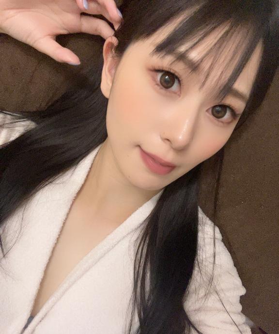 可愛いお願いごと🎀ིྀ