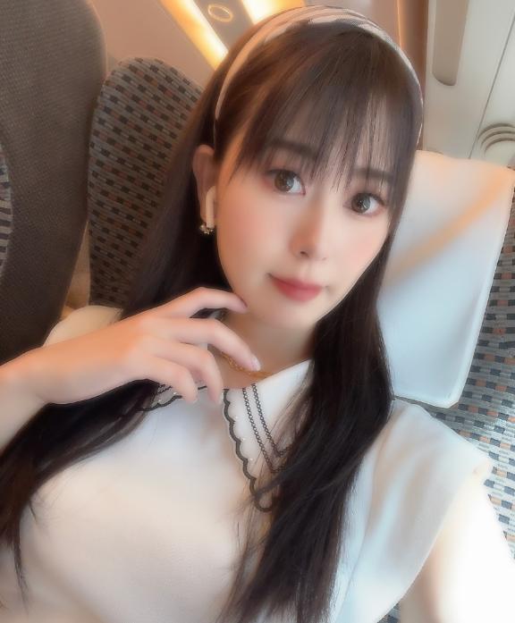 おはよう🎀ིྀ