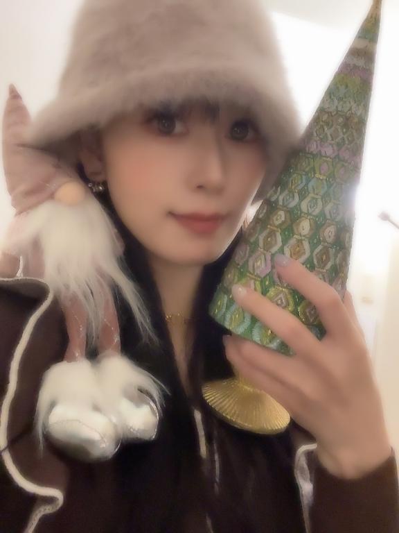 気付いたらもう🎀ིྀ