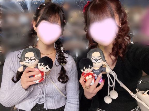 おはよう🎀ིྀ