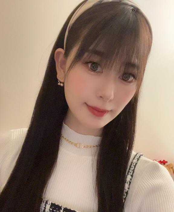 16時から🎀ིྀ