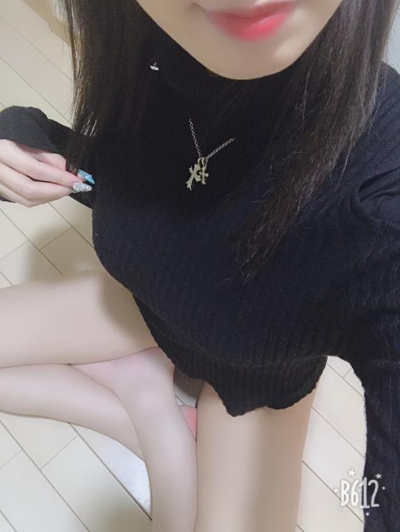 過剰摂取🎀ིྀ