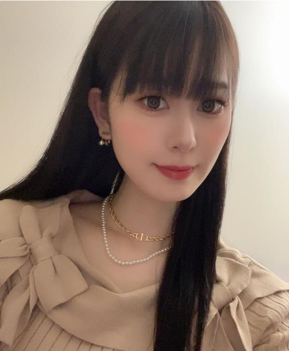 ありがとう🎀ིྀ