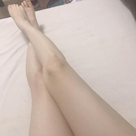 17時から🎀ིྀ