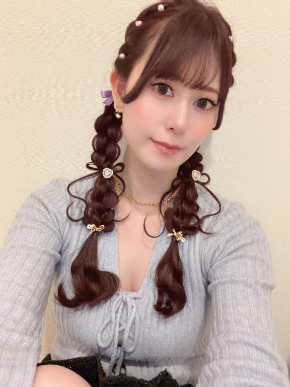 17時から🎀ིྀ