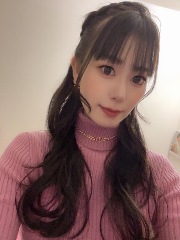 おはよう🎀ིྀ