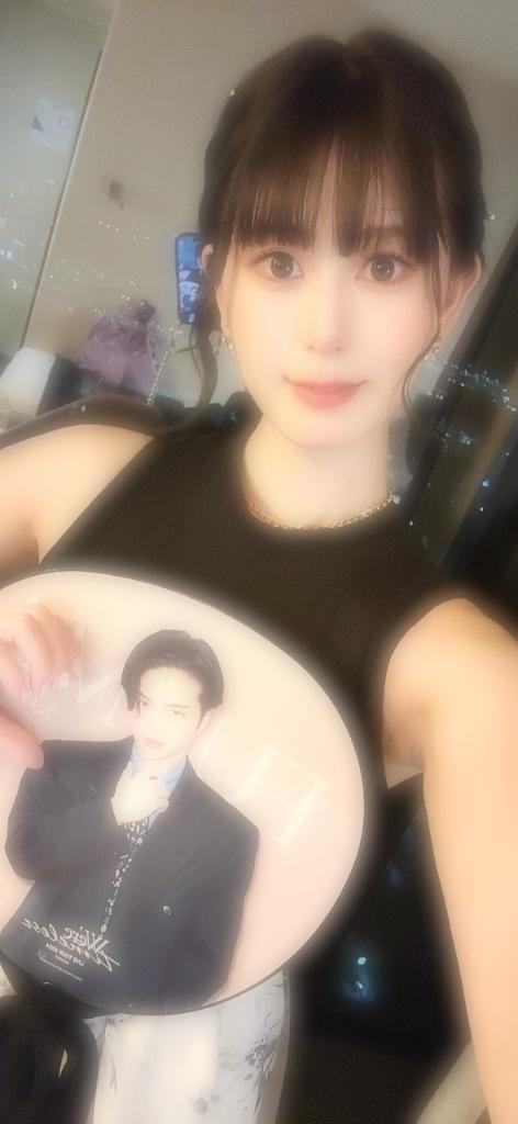 いつになったら🎀ིྀ