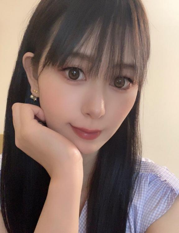 おはよう🎀ིྀ