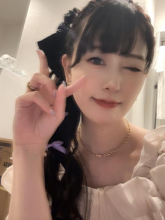 変態さん神🎀ིྀ