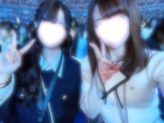 相方しゃん🎀ིྀ