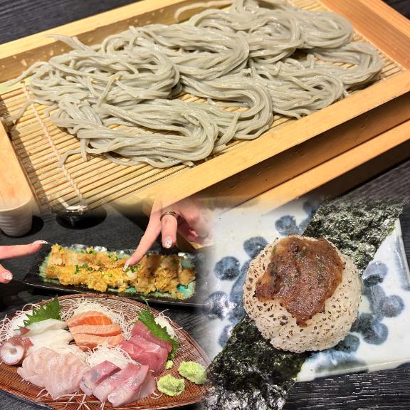 飯テロ🎀ིྀ