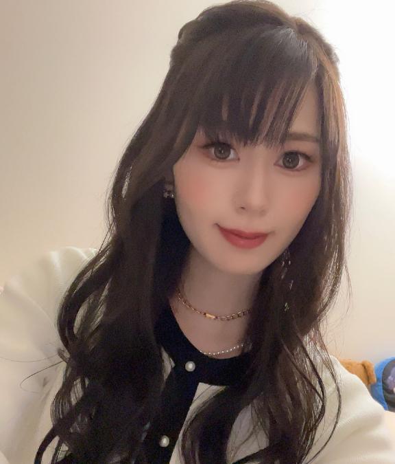 息抜きたいむ🎀ིྀ