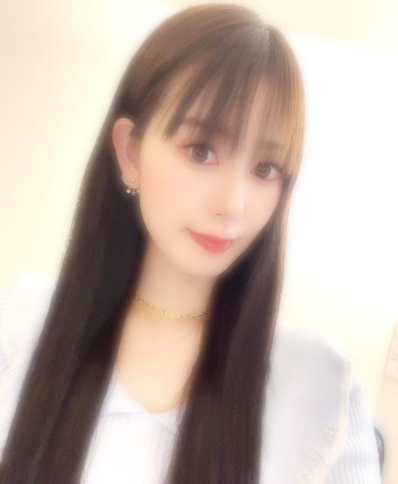 1週間ぶり🎀ིྀ