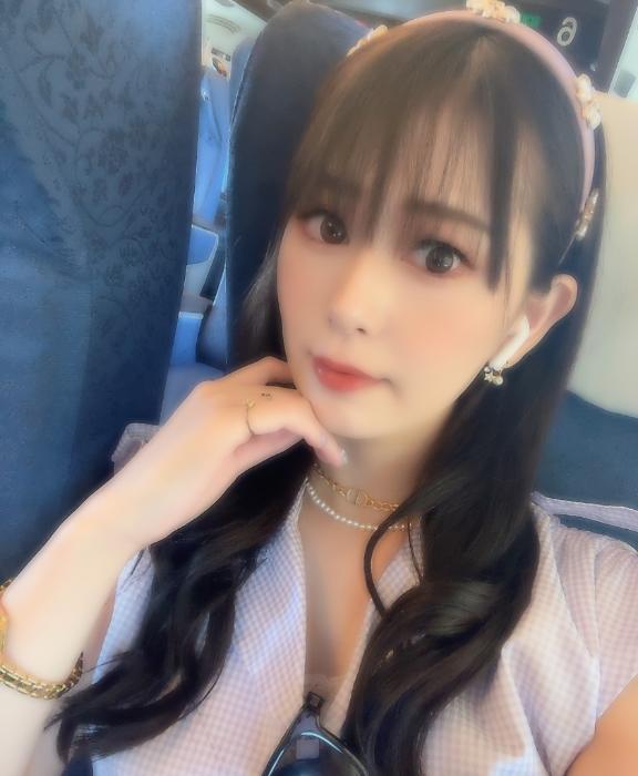 いるよ🎀ིྀ