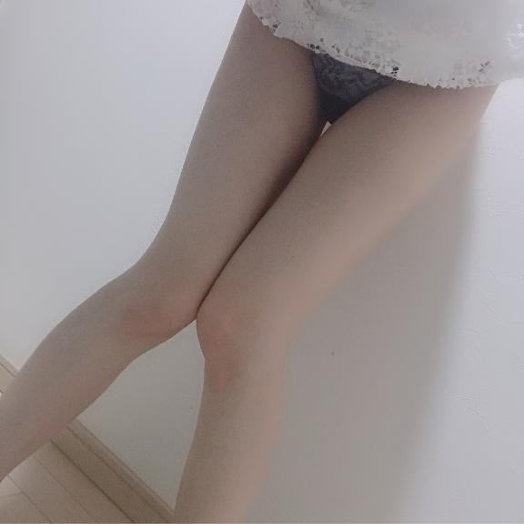すっきり🎀ིྀ