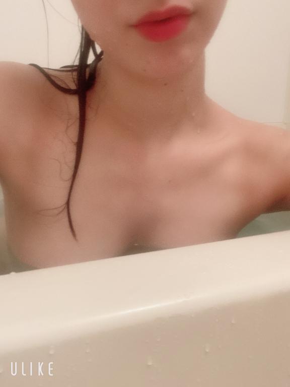 次回21時50分〰️🎀ིྀ