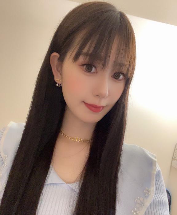 受付終了🎀ིྀ